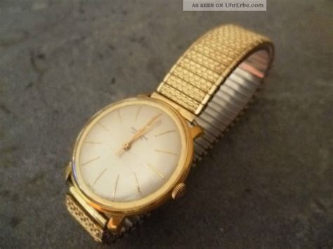 breitling herkunft